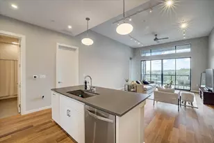5921 Hiline Rd, Austin, TX 78734 - Photo 17