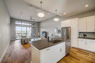 5921 Hiline Road #1204, Austin, TX 78734 - Photo 11