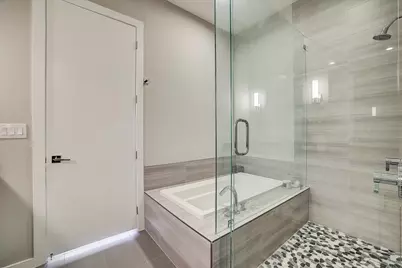 5921 Hiline Road #1204, Austin, TX 78734 - Photo 33