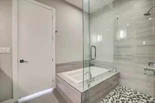 5921 Hiline Rd, Austin, TX 78734 - Photo 33