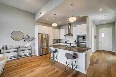 5921 Hiline Road #1204, Austin, TX 78734 - Photo 13