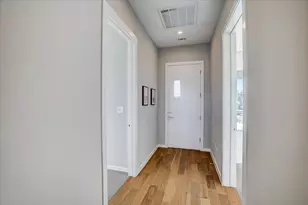 5921 Hiline Rd, Austin, TX 78734 - Photo 3