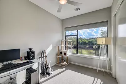 5921 Hiline Road #1204, Austin, TX 78734 - Photo 19