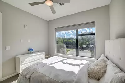 5921 Hiline Road #1204, Austin, TX 78734 - Photo 21