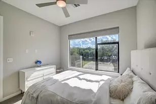 5921 Hiline Rd, Austin, TX 78734 - Photo 21