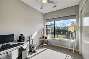 5921 Hi Line Rd, Austin, TX 78734 - Photo 19