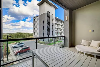 5921 Hi Line Road #1204, Austin, TX 78734 - Photo 35