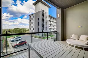 5921 Hi Line Rd, Austin, TX 78734 - Photo 35