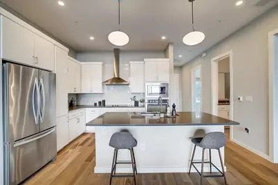 5921 Hiline Road #1204, Austin, TX 78734 - Photo 15