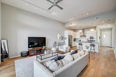 5921 Hi Line Road #1204, Austin, TX 78734 - Photo 5