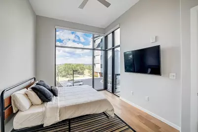 5921 Hiline Road #1204, Austin, TX 78734 - Photo 27