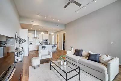 5921 Hiline Road #1204, Austin, TX 78734 - Photo 7