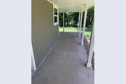 1501 N Burleson Street, Kyle, TX 78640 - Photo 23