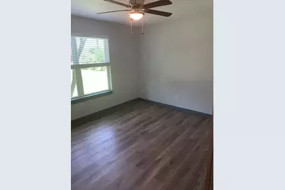 1501 N Burleson Street, Kyle, TX 78640 - Photo 17