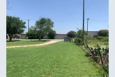 1501 N Burleson Street, Kyle, TX 78640 - Photo 7