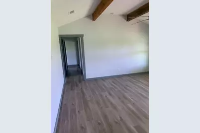 1501 N Burleson Street, Kyle, TX 78640 - Photo 9