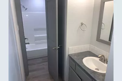 1501 N Burleson Street, Kyle, TX 78640 - Photo 15