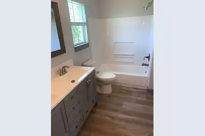 1501 N Burleson Street, Kyle, TX 78640 - Photo 21