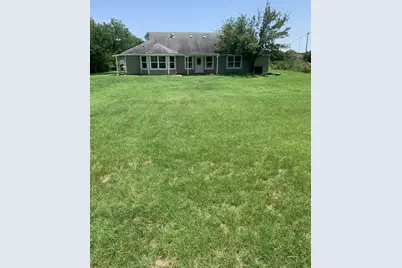 1501 N Burleson Street, Kyle, TX 78640 - Photo 5