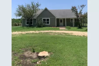 1501 N Burleson Street, Kyle, TX 78640 - Photo 3