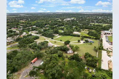 1305 Horizon Park Boulevard, Leander, TX 78641 - Photo 23
