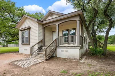 1305 Horizon Park Boulevard, Leander, TX 78641 - Photo 1