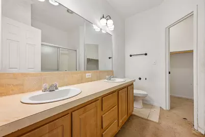 1305 Horizon Park Boulevard, Leander, TX 78641 - Photo 11