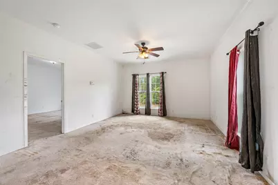 1305 Horizon Park Boulevard, Leander, TX 78641 - Photo 9