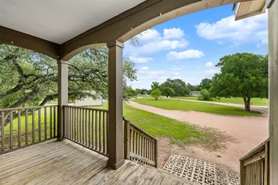 1305 Horizon Park Boulevard, Leander, TX 78641 - Photo 3