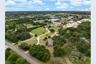 1305 Horizon Park Boulevard, Leander, TX 78641 - Photo 21