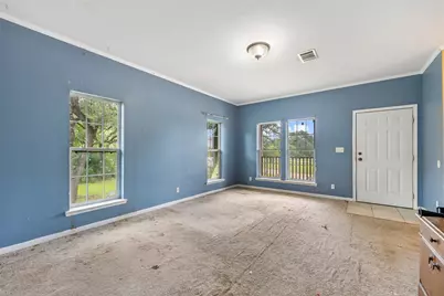 1305 Horizon Park Boulevard, Leander, TX 78641 - Photo 5