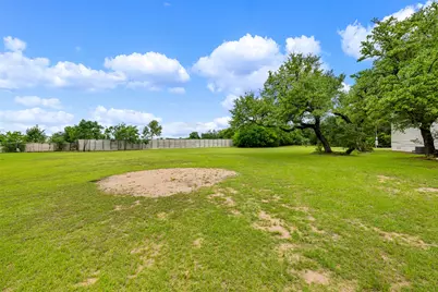 1305 Horizon Park Boulevard, Leander, TX 78641 - Photo 17