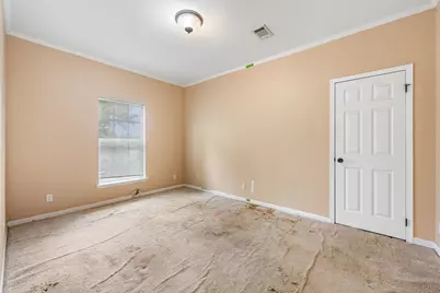 1305 Horizon Park Boulevard, Leander, TX 78641 - Photo 13