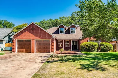 107 Windmill Cove, Georgetown, TX 78628 - Photo 1
