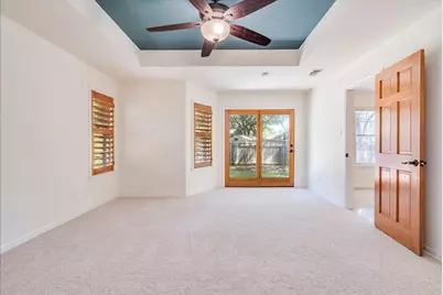 107 Windmill Cove, Georgetown, TX 78628 - Photo 13