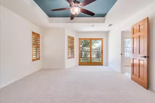 107 Windmill Cove, Georgetown, TX 78628 - Photo 13