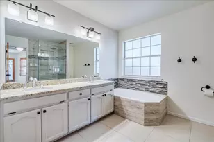 107 Windmill Cove, Georgetown, TX 78628 - Photo 15