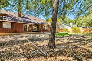 107 Windmill Cove, Georgetown, TX 78628 - Photo 29