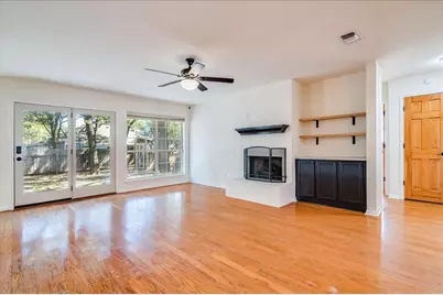 107 Windmill Cove, Georgetown, TX 78628 - Photo 3