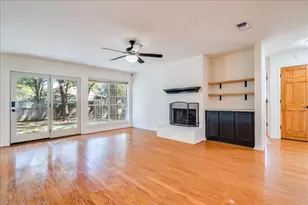 107 Windmill Cove, Georgetown, TX 78628 - Photo 3