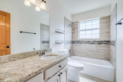 107 Windmill Cove, Georgetown, TX 78628 - Photo 21