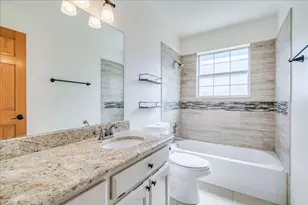 107 Windmill Cove, Georgetown, TX 78628 - Photo 21