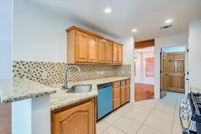 107 Windmill Cove, Georgetown, TX 78628 - Photo 7