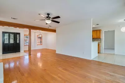 107 Windmill Cove, Georgetown, TX 78628 - Photo 5