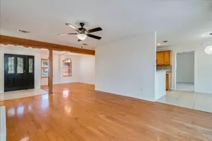 107 Windmill Cove, Georgetown, TX 78628 - Photo 5