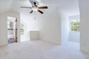 107 Windmill Cove, Georgetown, TX 78628 - Photo 23