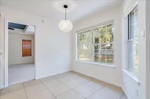 107 Windmill Cove, Georgetown, TX 78628 - Photo 11