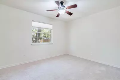 107 Windmill Cove, Georgetown, TX 78628 - Photo 19