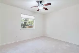 107 Windmill Cove, Georgetown, TX 78628 - Photo 19