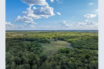 399 Seals Creek Road, Lockhart, TX 78644 - Photo 21